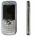 Low cost mobile phone--Motorola L6=90.00