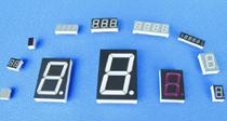 LED display