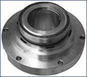 Mechanical Seal 