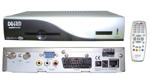 Satelli receiver,LNB,DVB,FTA receiver