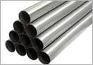 stainless steel pipe