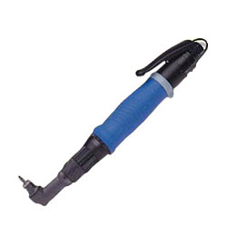 air composite screwdriver