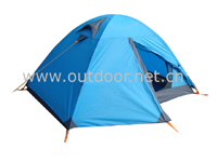 camping tent:  TR-0715