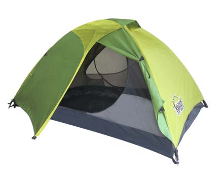 camping tent:  TR-0722