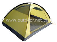 camping tent:  TR-0719