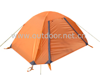 camping tent:  TR-0721