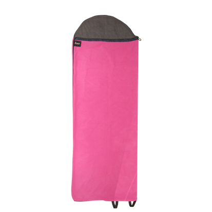 sleeping bag:  TR-S0079