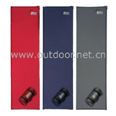 tour mat:  TR-0790