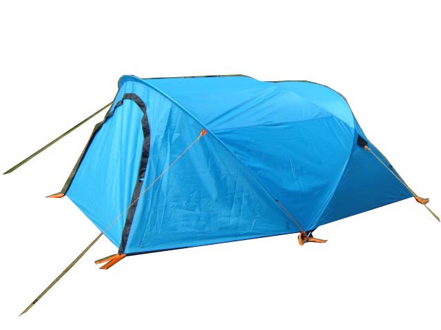 camping tent:  TR-0723