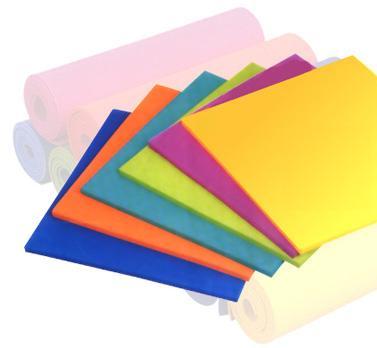 EVA Foam Sheet