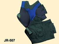 Sport glove (jr-507)