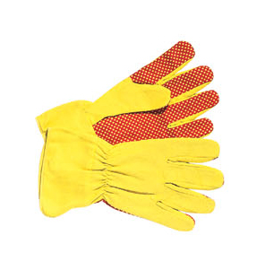 garden glove