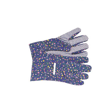 garden gloves(G101C)