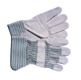 work gloves(52I61375)