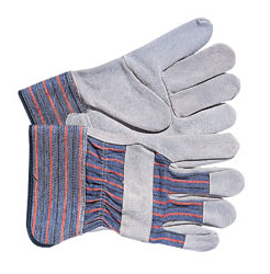 work gloves(52I61395)