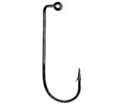 Saltwater Jig Fishing Hook