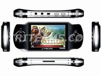 sell PSP game players