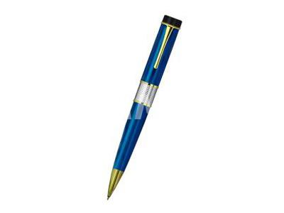 sell mp3 player pens 