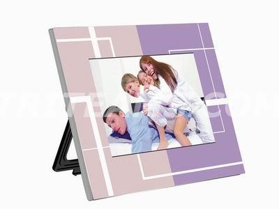 sell digital photo frame