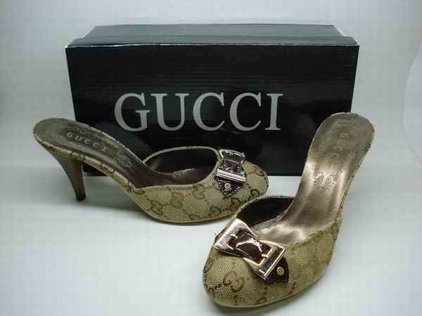 shoes-gucci