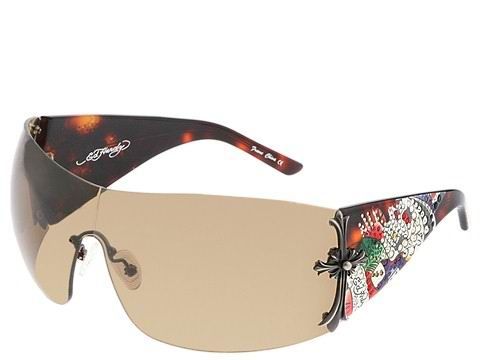 edhardy sunglass