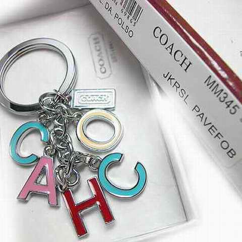 branded key chains