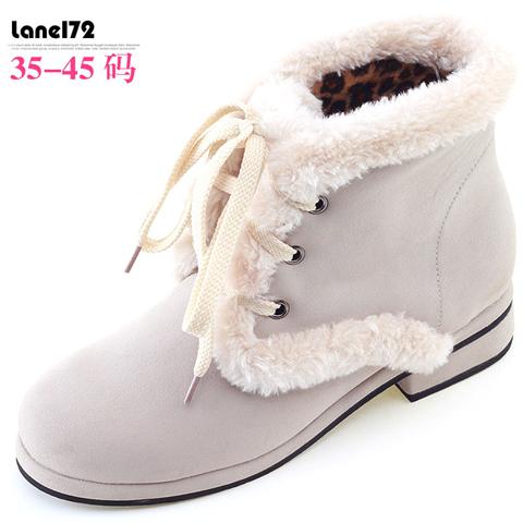 cute winter women boots cheap wholesale