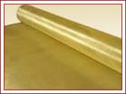 sell Brass wire mesh