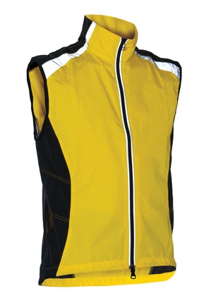 Cycling Vest