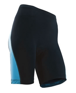 Cycling Short