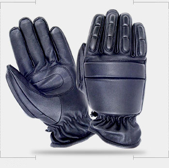 Police Glove