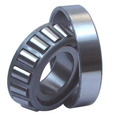 taper roller bearings