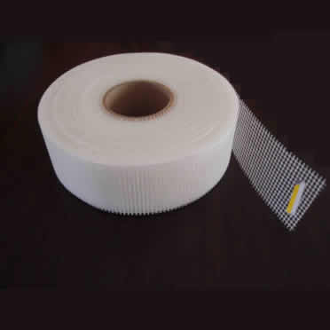 fiberglass drywall joint tape