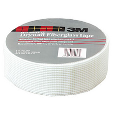 fiberglass self-adhesive tape