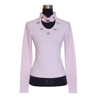 Ladies Sweater