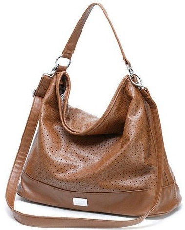 Handbag MH-F049