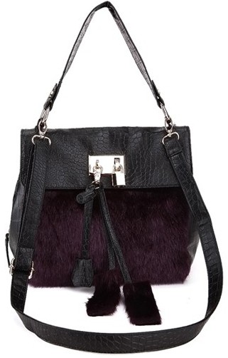 Lady bag MH-F037