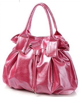 Lady bag MH-F012