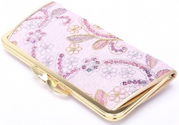 Clutch bag MH-CL519