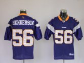 cheap NFL Jerseys