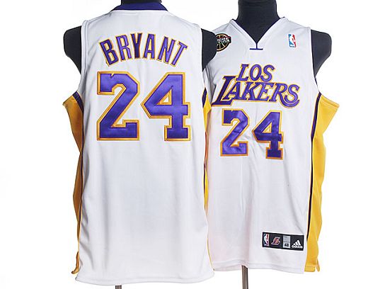 2010 NBA championship jerseys,2010  World Cup socc