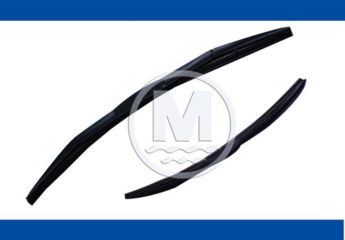 Wiper Blade