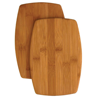 bamboo chopping board cutting boards kitchen blocks