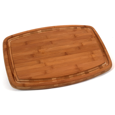 bamboo chopping board cutting boards kitchen blocks