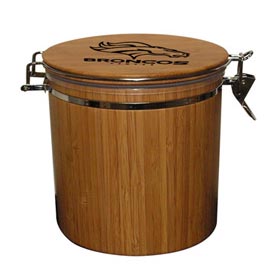bamboo canister kettle container pot box tea sets cosmetic cases cigar boxes