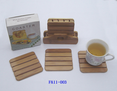 Cup Mats rugs and table mats placemats tableware