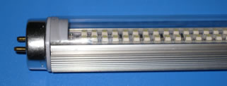 LED T8 Tube