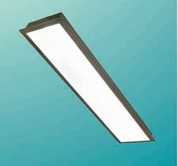 LED Linear Light