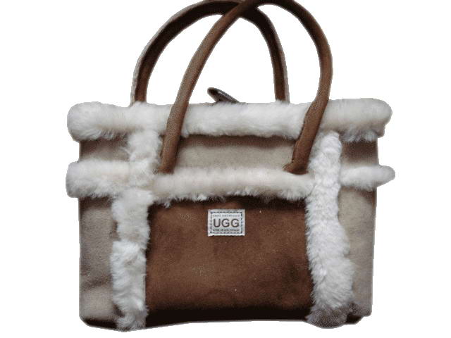 ugg handbags