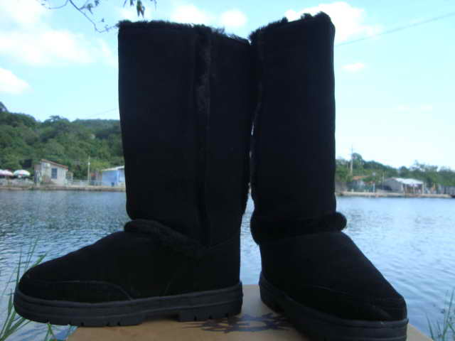 wholesale ugg boots